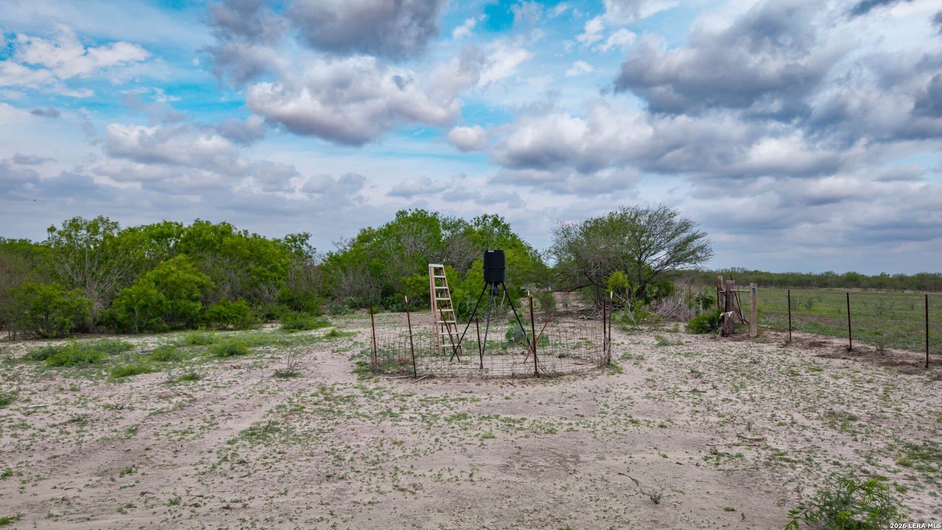 100.91 acres in Wilson County - photo 14