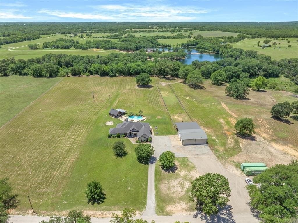 19.95 acres in Van Zandt County gallery image 4
