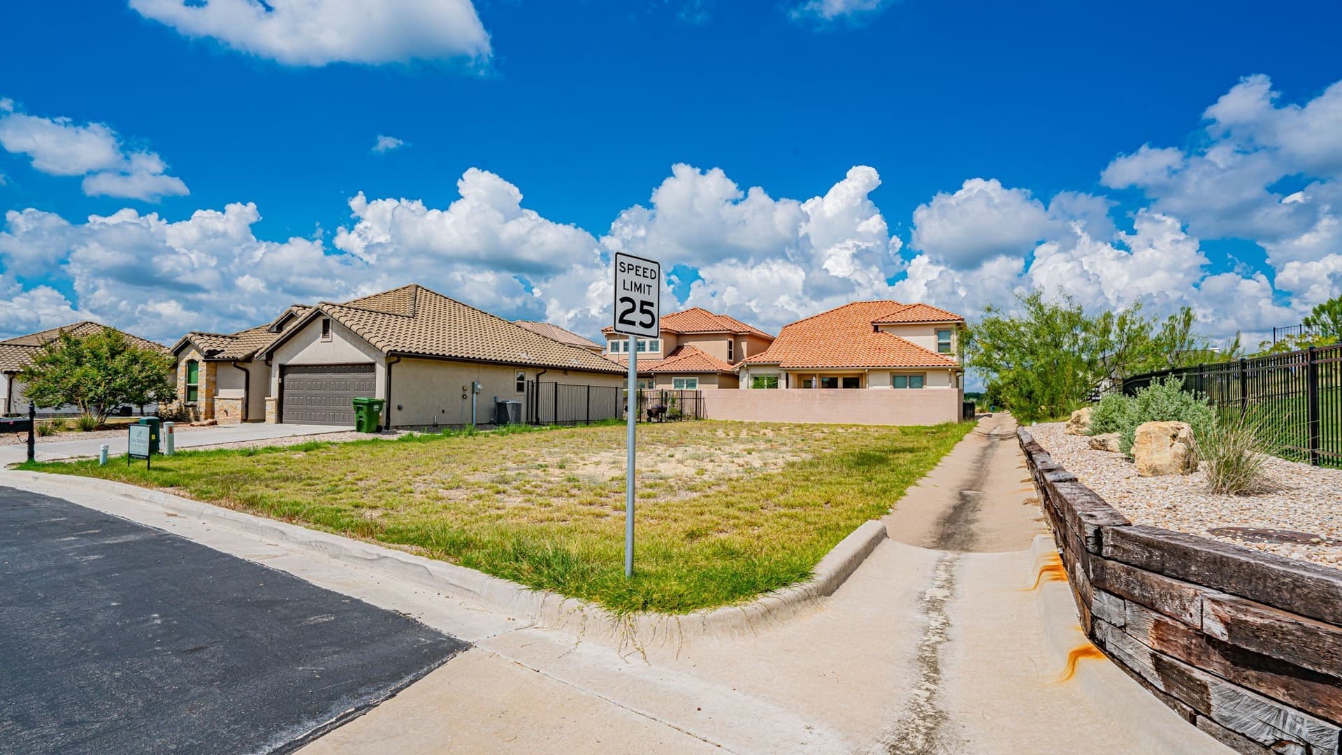 0.14 acres in Somervell County - photo 11