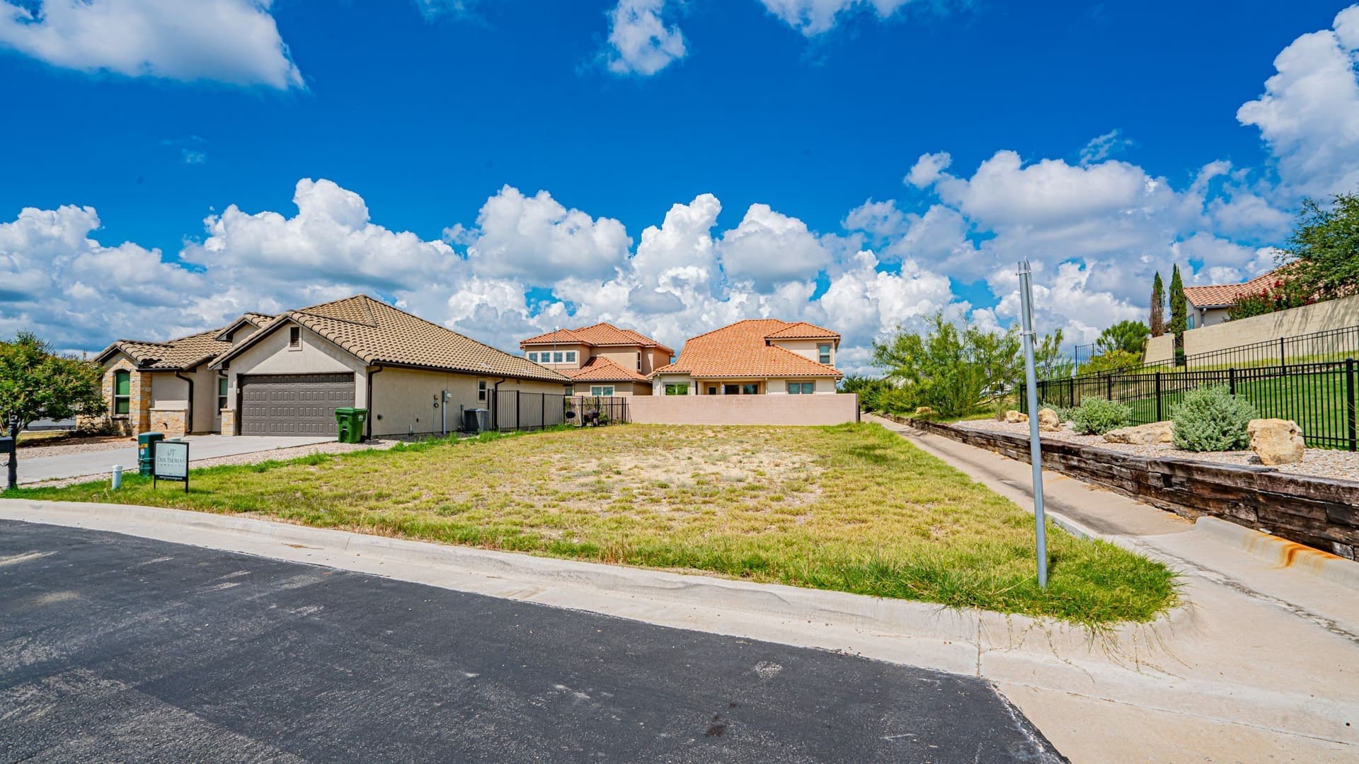 0.14 acres in Somervell County - photo 10