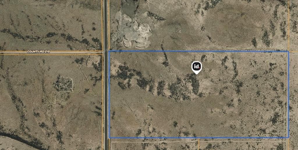 78.27 acres in Reeves County - photo 2