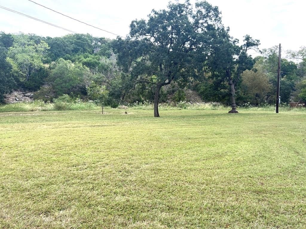10 acres in Kerr County - photo 32