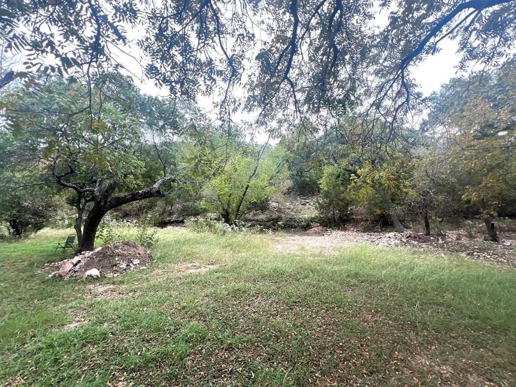 10 acres in Kerr County - photo 25