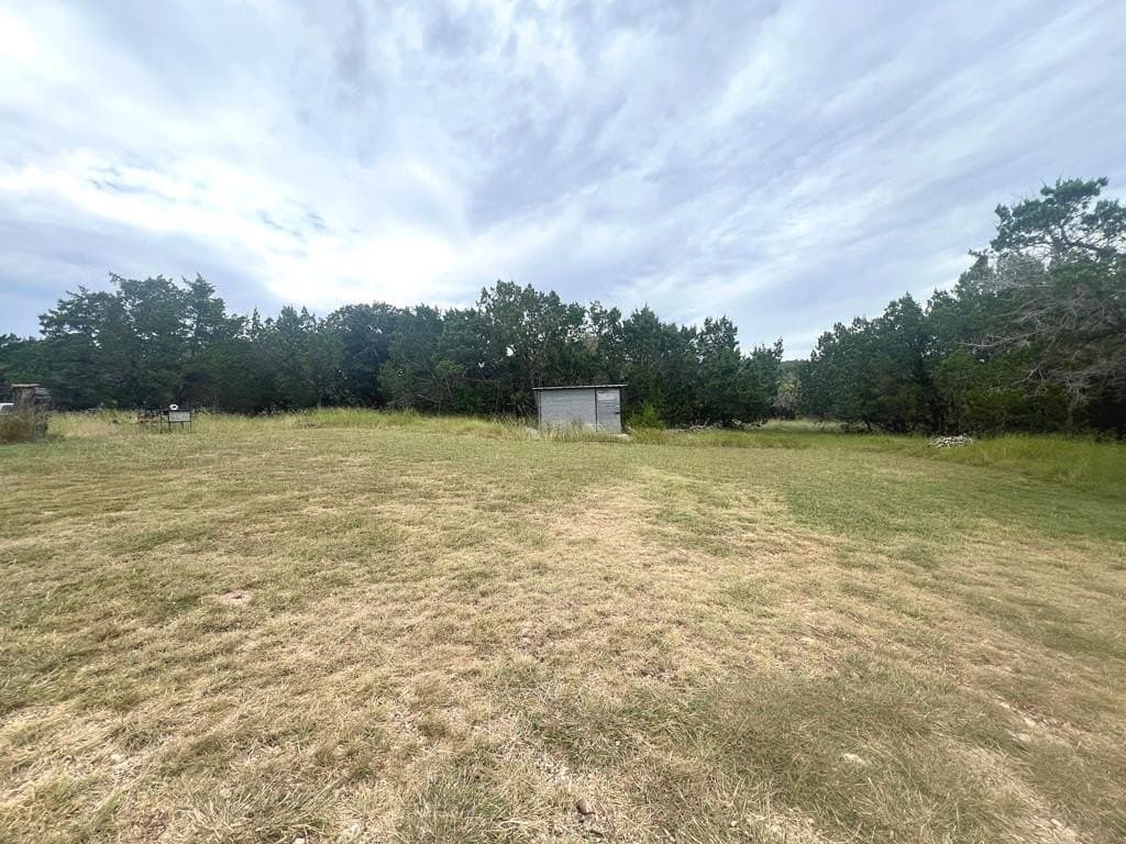 10 acres in Kerr County - photo 30