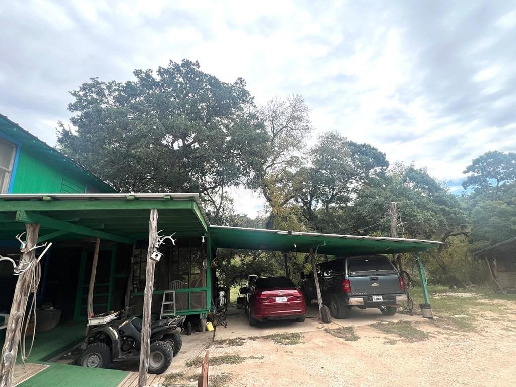 10 acres in Kerr County - photo 10