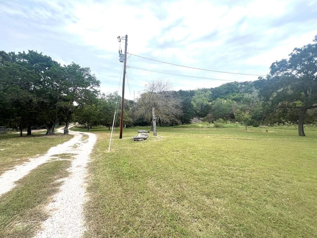 10 acres in Kerr County - photo 31
