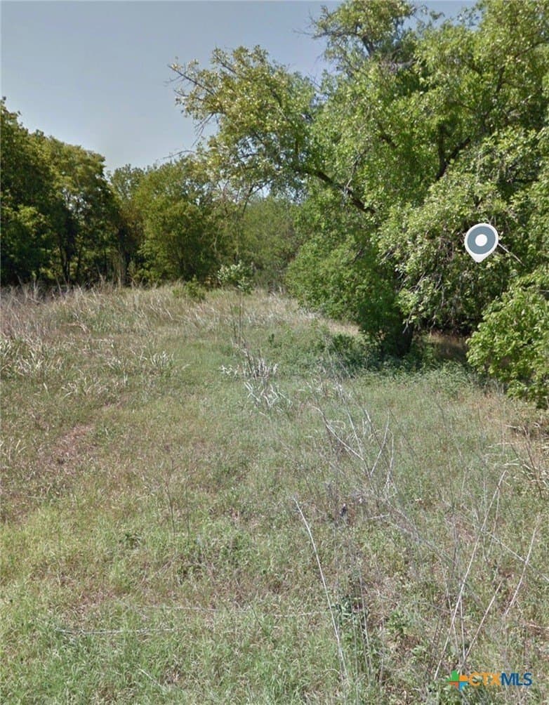 0.18 acres in Guadalupe County gallery image 4
