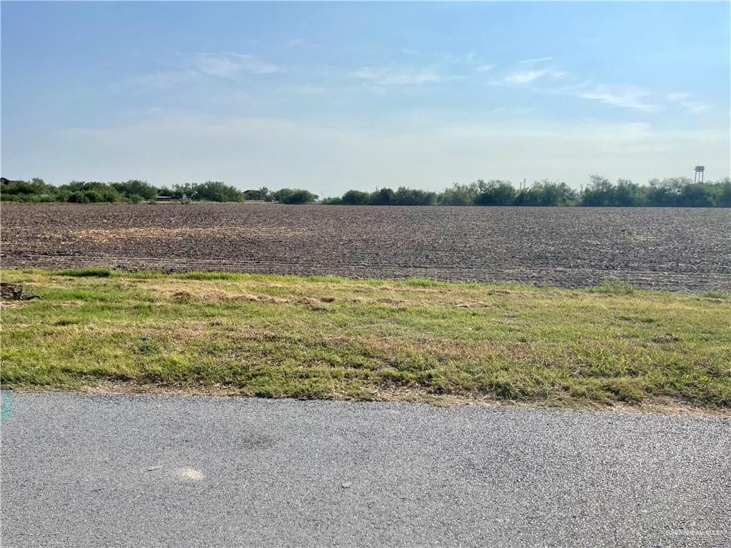 9.47 acres in Hidalgo County gallery image 2