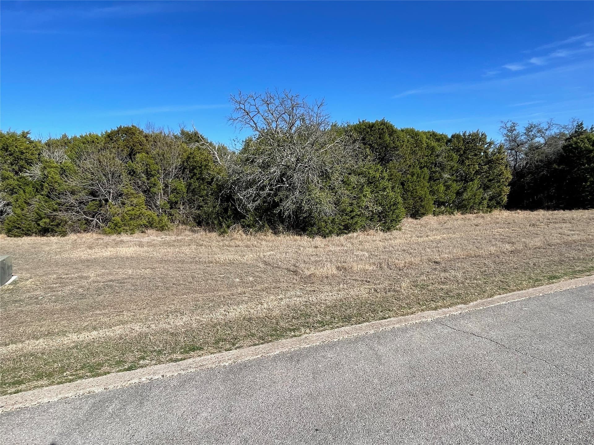 0.68 acres in Johnson County - photo 4