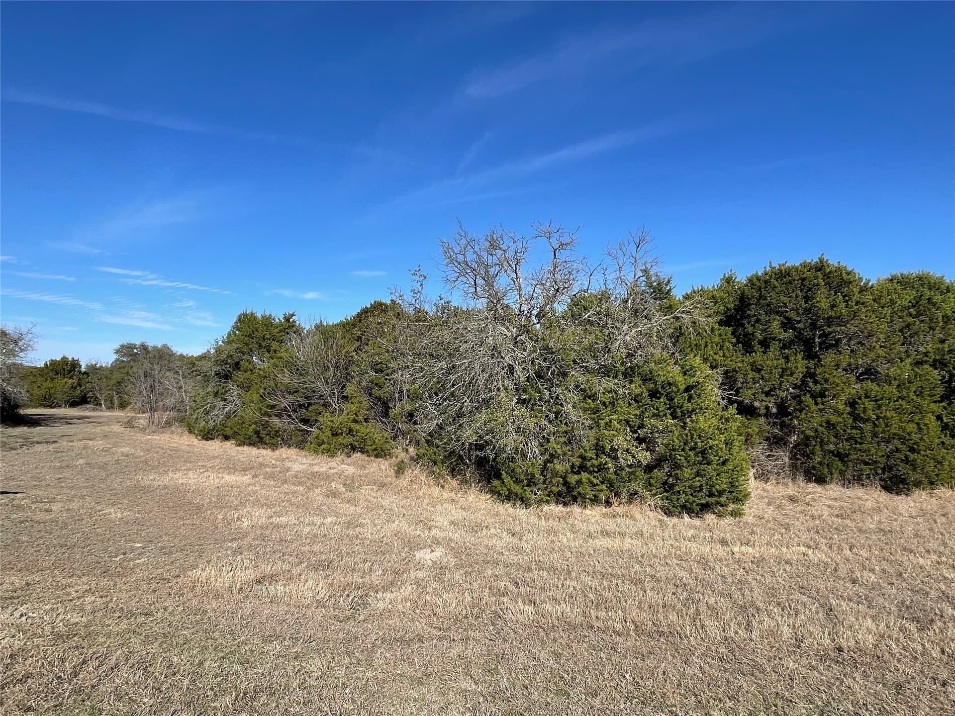 0.68 acres in Johnson County - photo 5