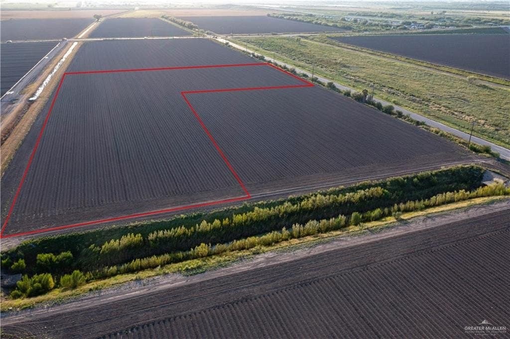 4.94 acres in Hidalgo County gallery image 2
