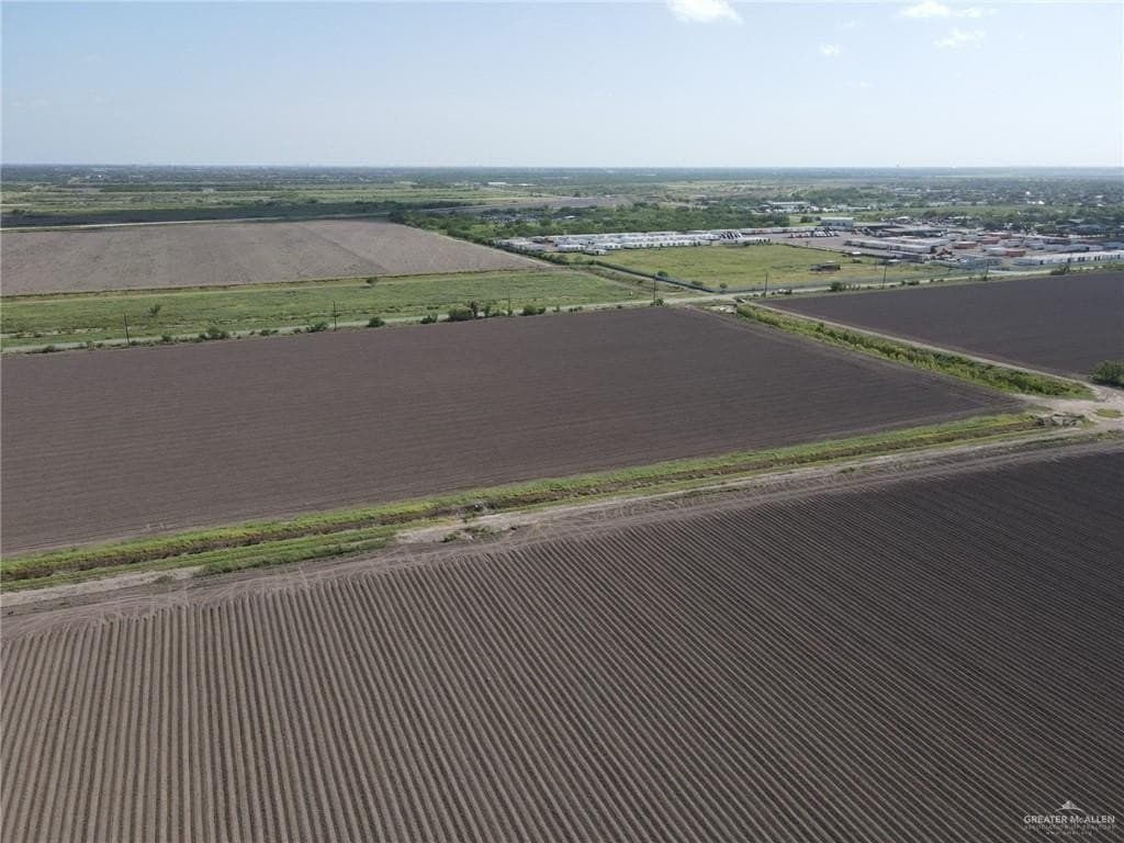 4.94 acres in Hidalgo County featured view