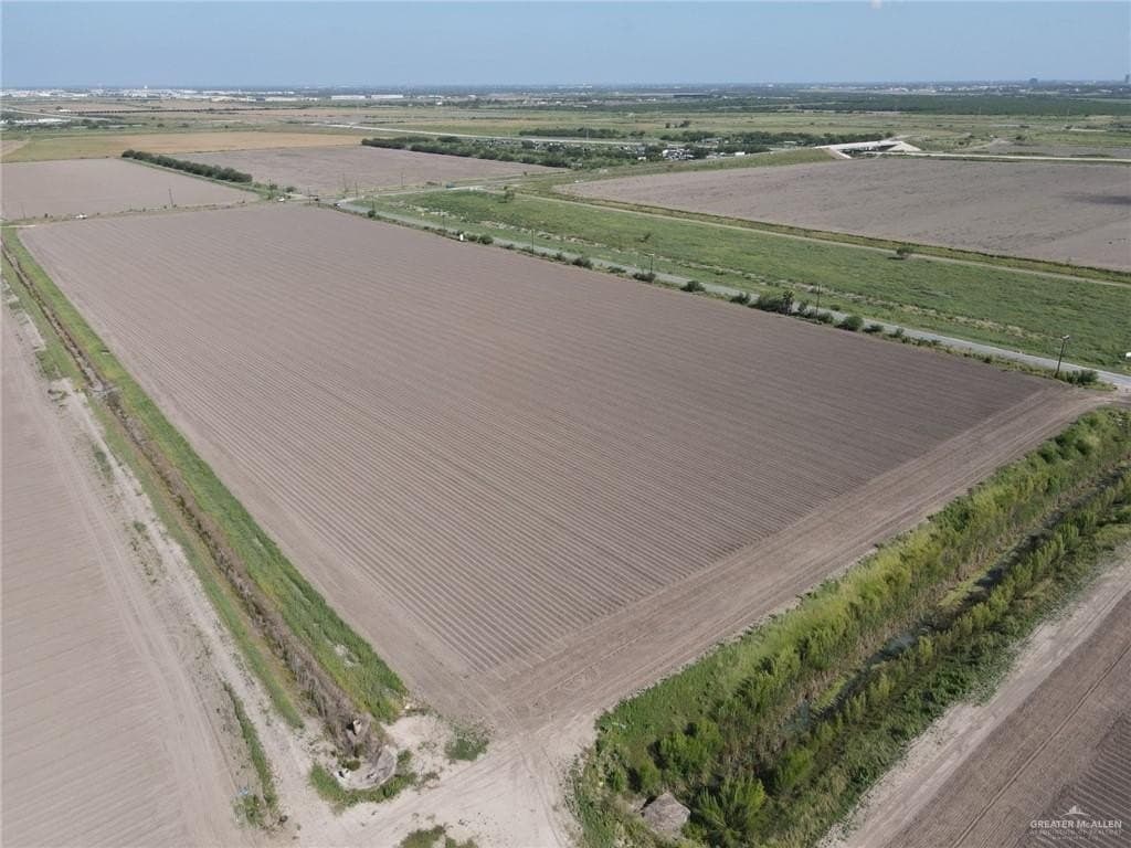 4.94 acres in Hidalgo County gallery image 4