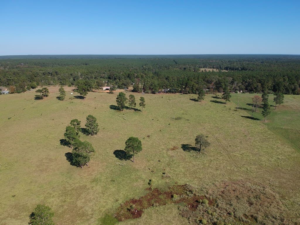 3.05 acres in Texas County gallery image 2