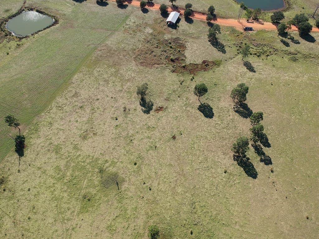 3.05 acres in Texas County - photo 8