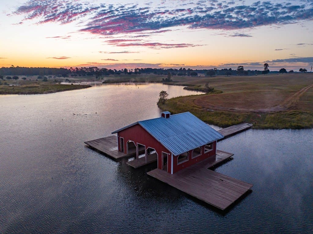 3.05 acres in Texas County - photo 15