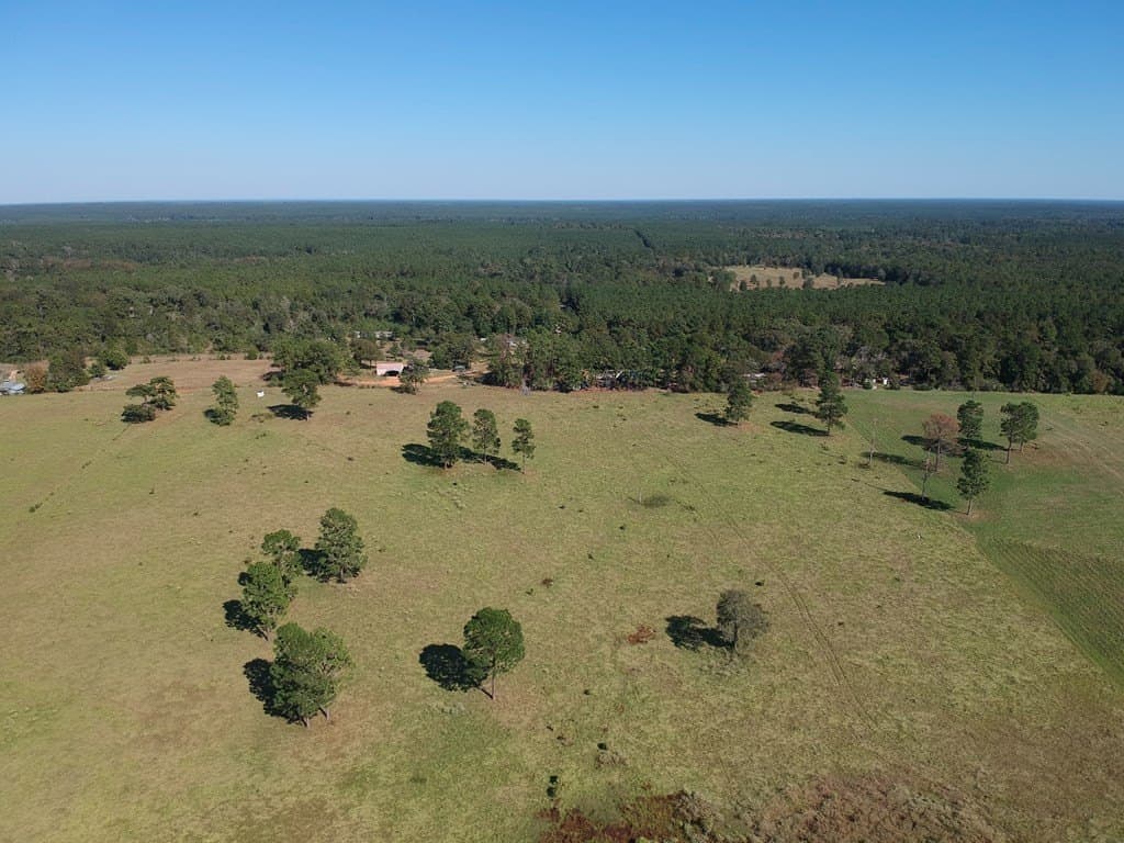 3.05 acres in Texas County gallery image 3