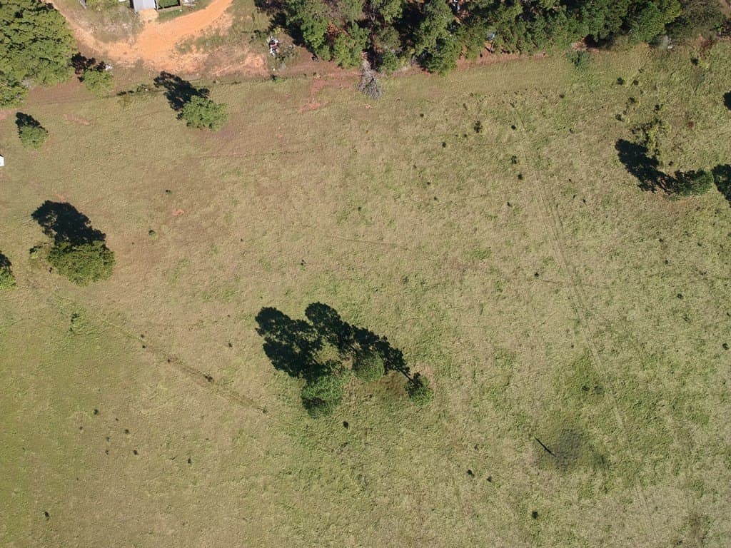 3.05 acres in Texas County - photo 7