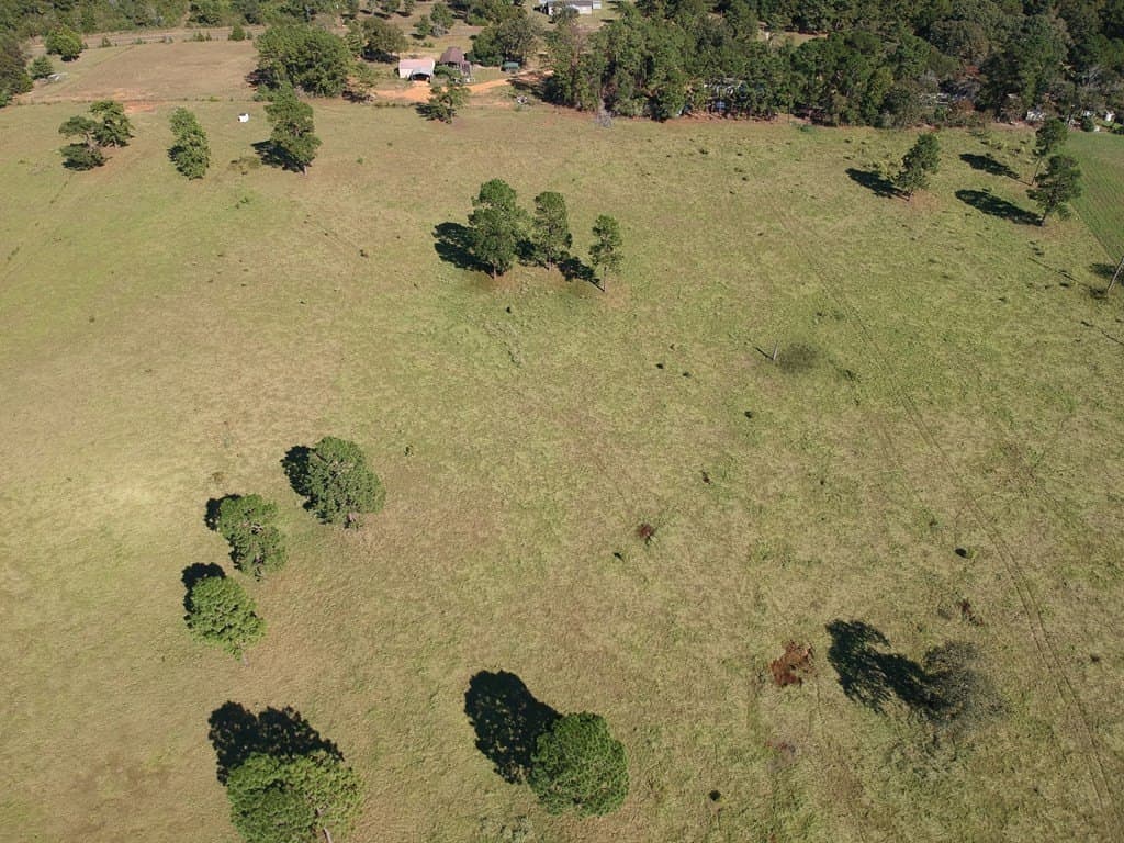 3.05 acres in Texas County - photo 6
