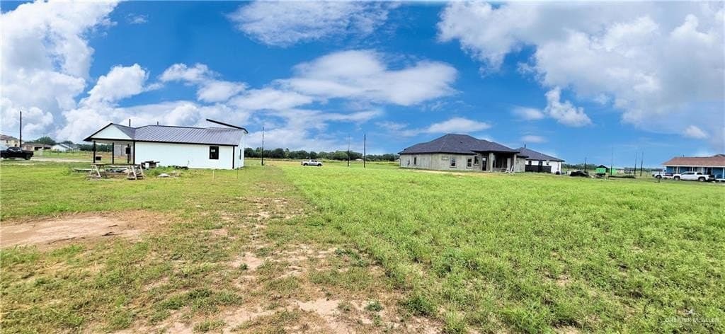 0.51 acres in Hidalgo County gallery image 2