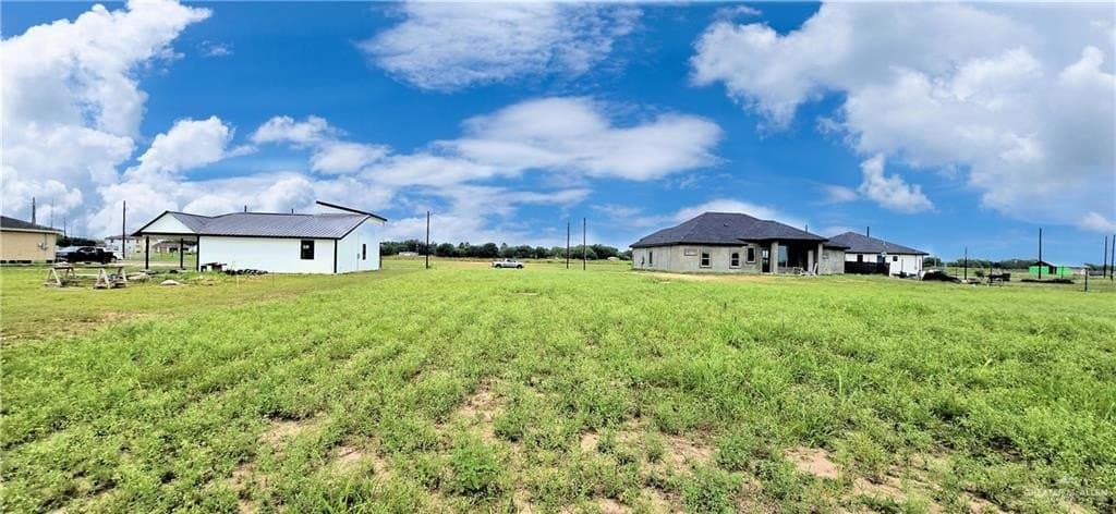 0.51 acres in Hidalgo County gallery image 3