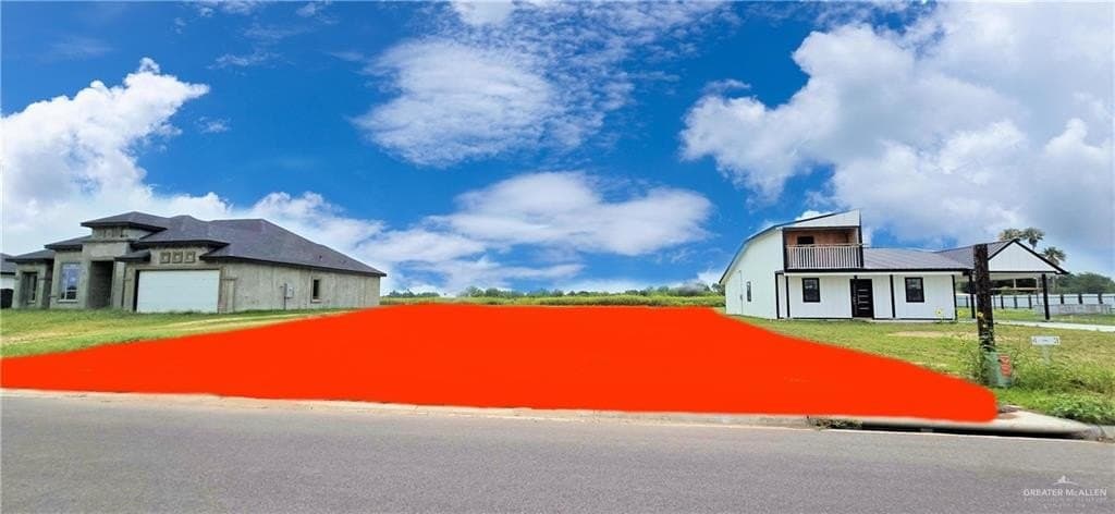 0.51 acres in Hidalgo County gallery image 4