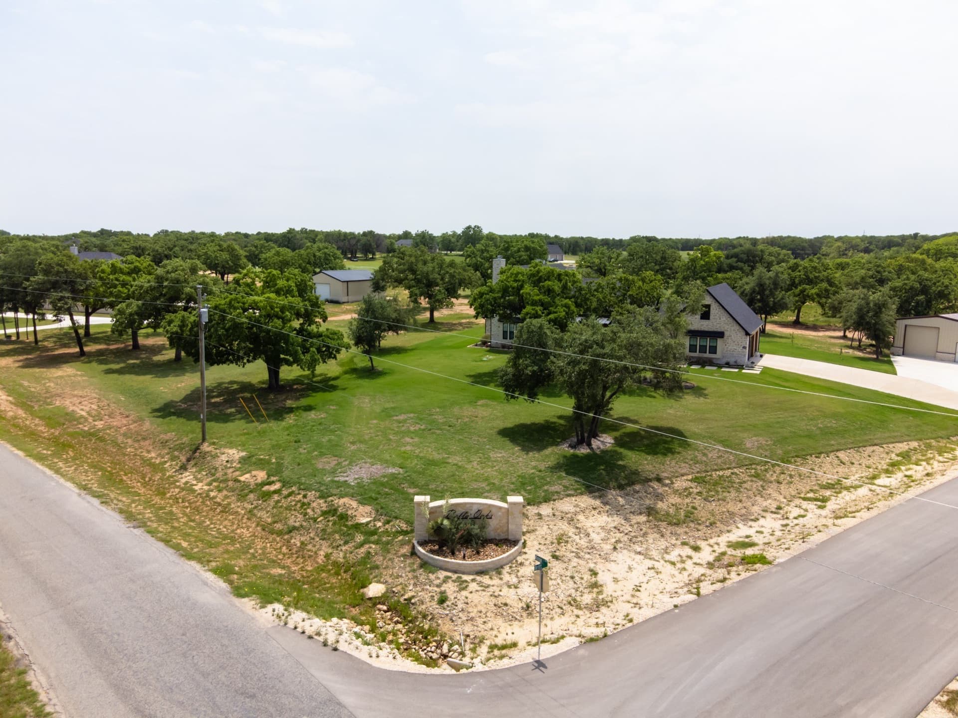 2.22 acres in Hood County - photo 4