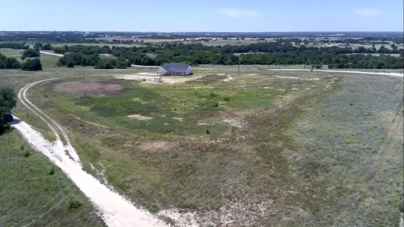 20.62 acres in Erath County - photo 8