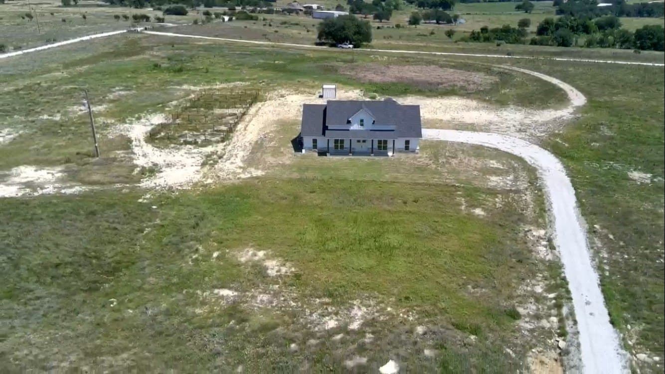 20.62 acres in Erath County - photo 7