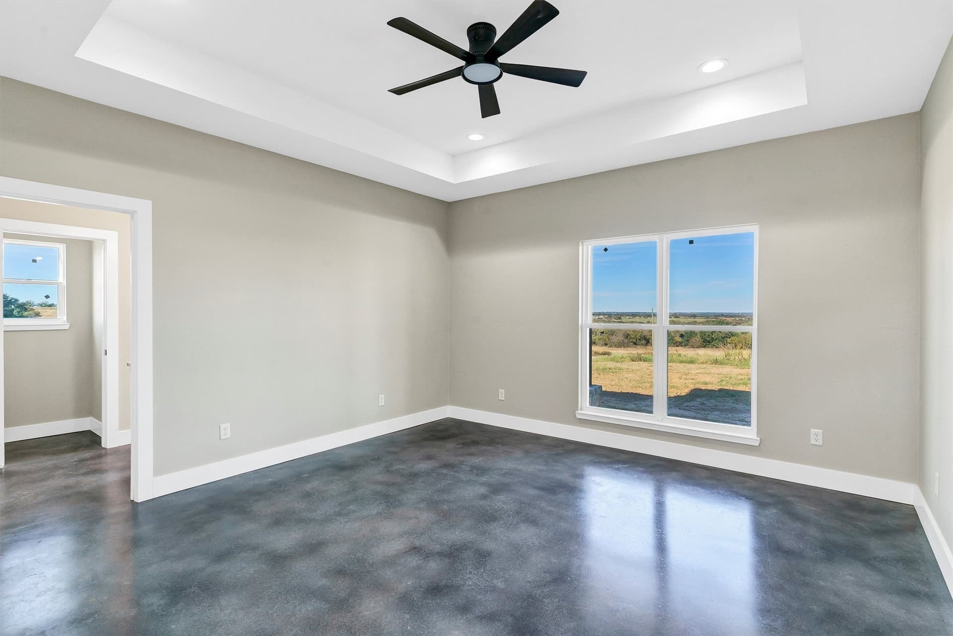 20.62 acres in Erath County - photo 30