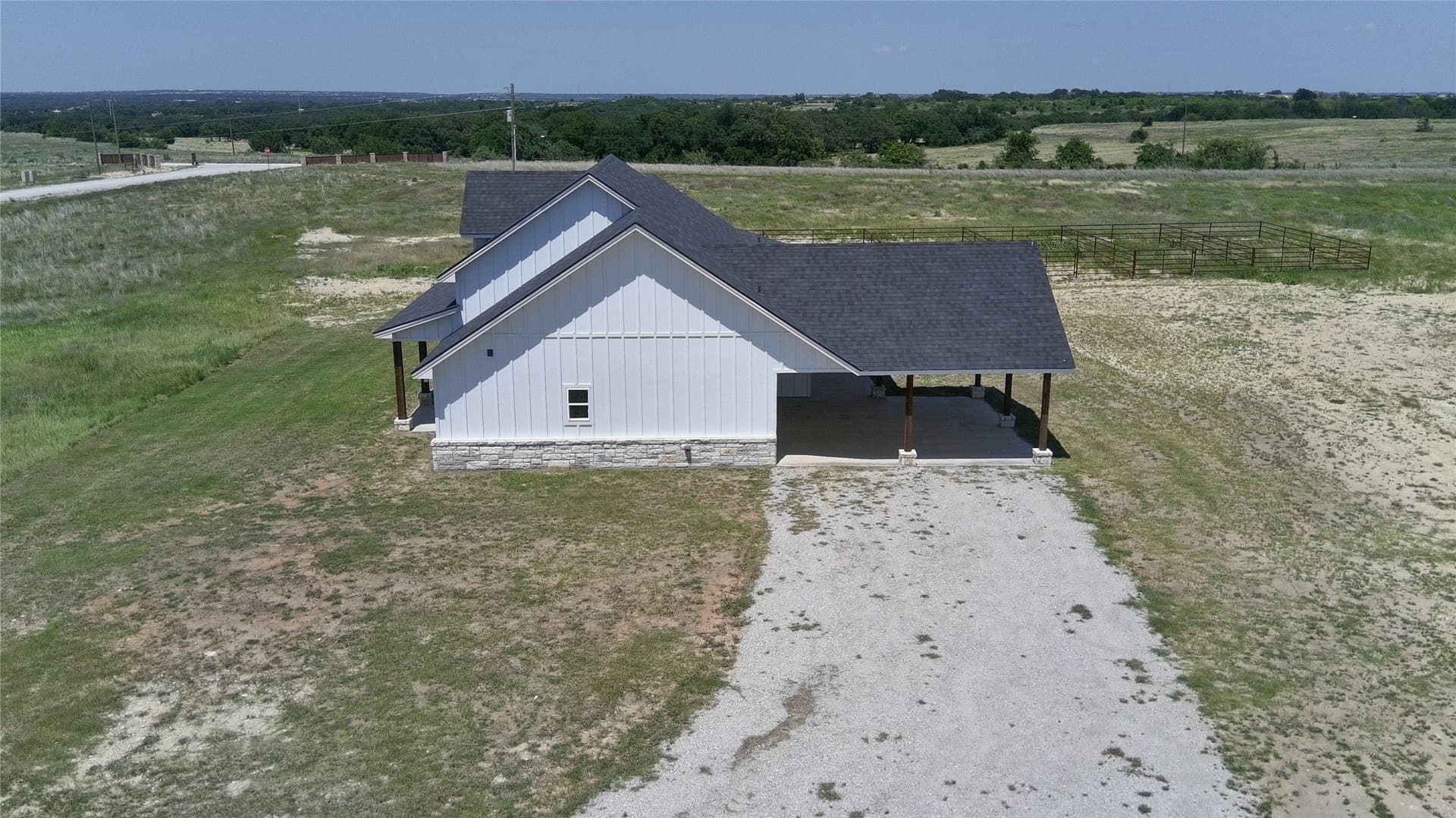 20.62 acres in Erath County - photo 2