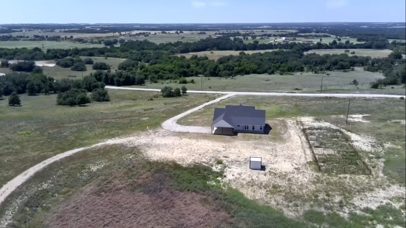20.62 acres in Erath County - photo 6