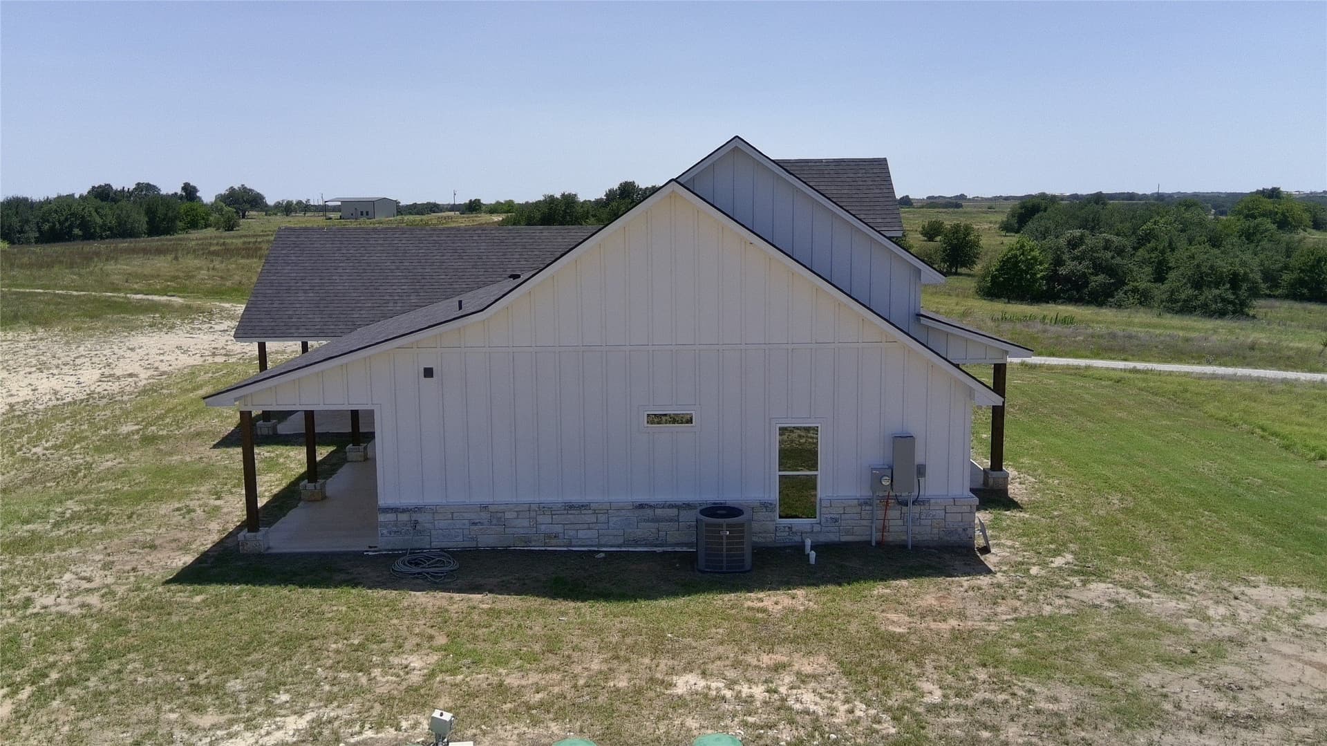20.62 acres in Erath County - photo 4