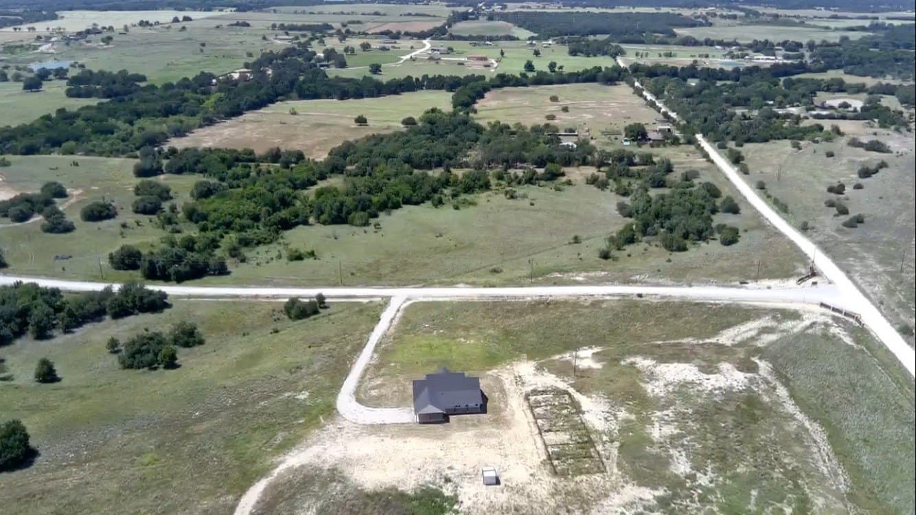 20.62 acres in Erath County - photo 5