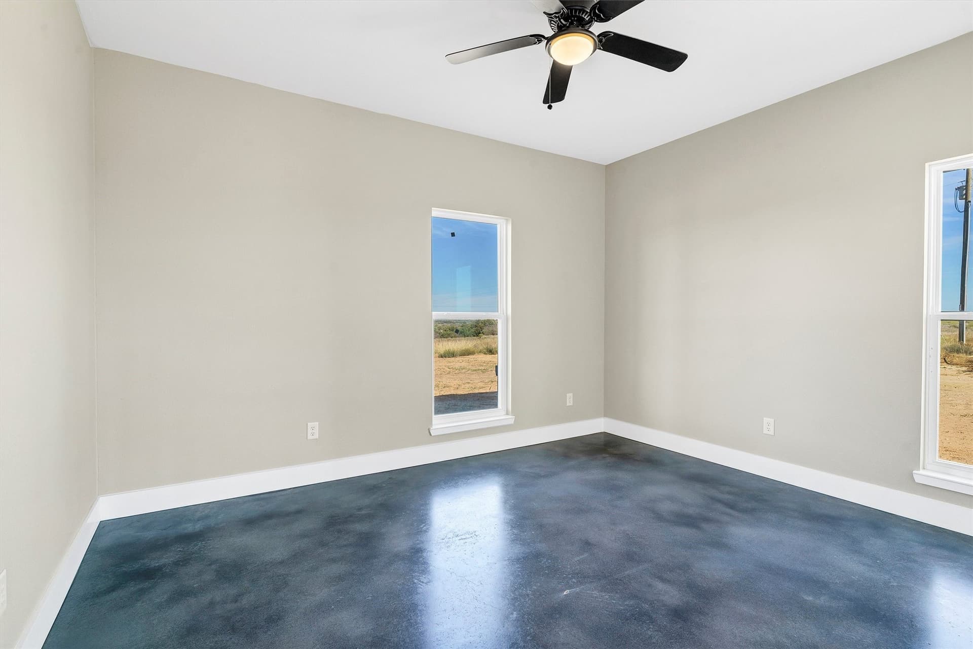 20.62 acres in Erath County - photo 21