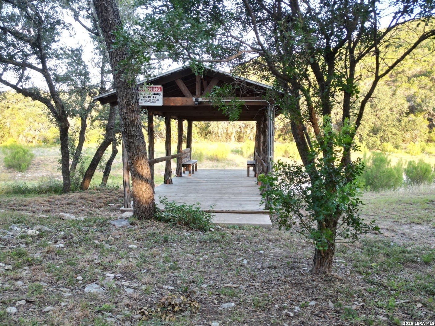 1.61 acres in Medina County - photo 11