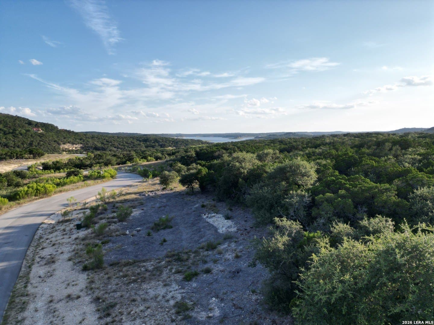 1.61 acres in Medina County - photo 7