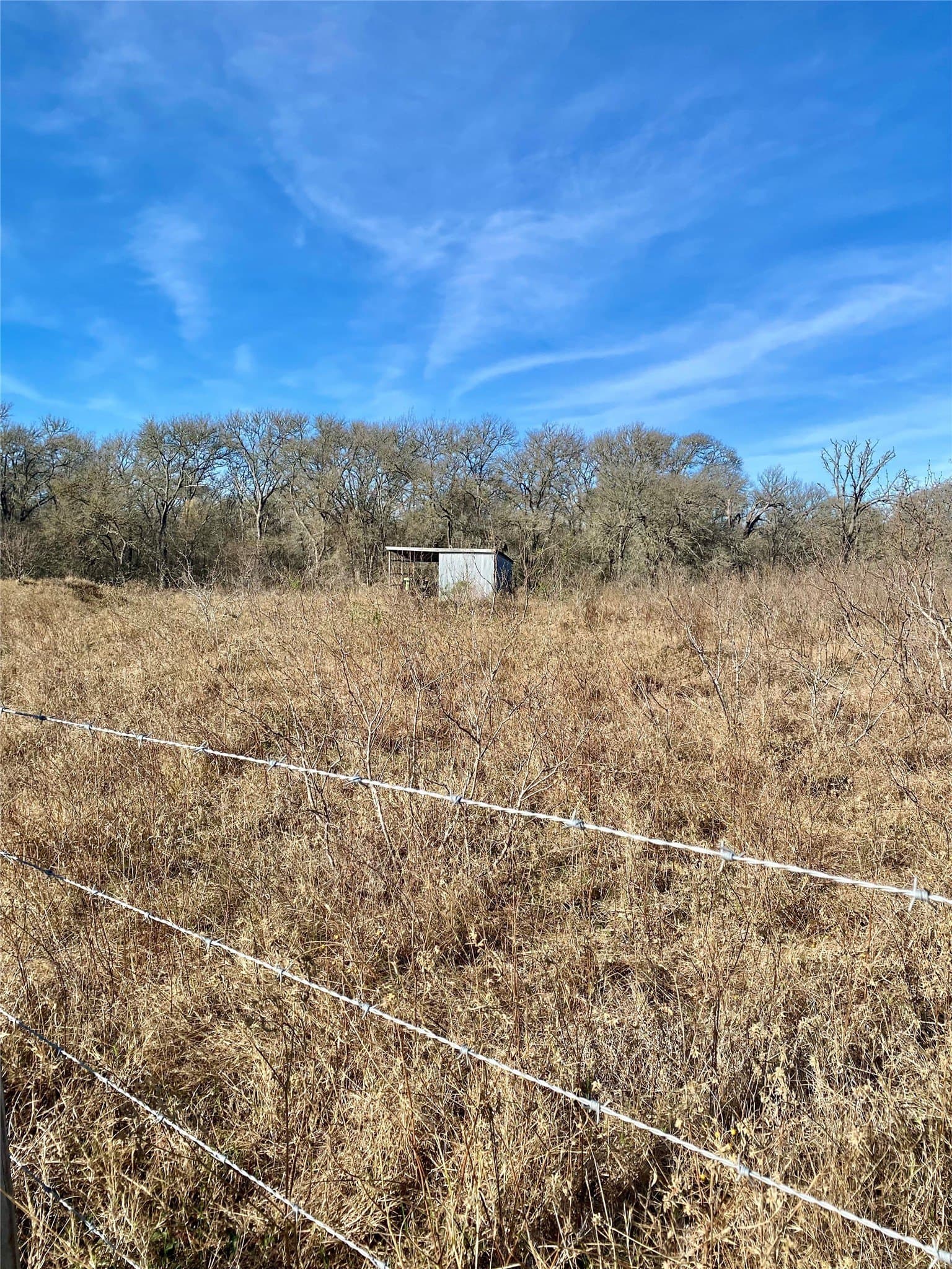 17 acres in Lee County