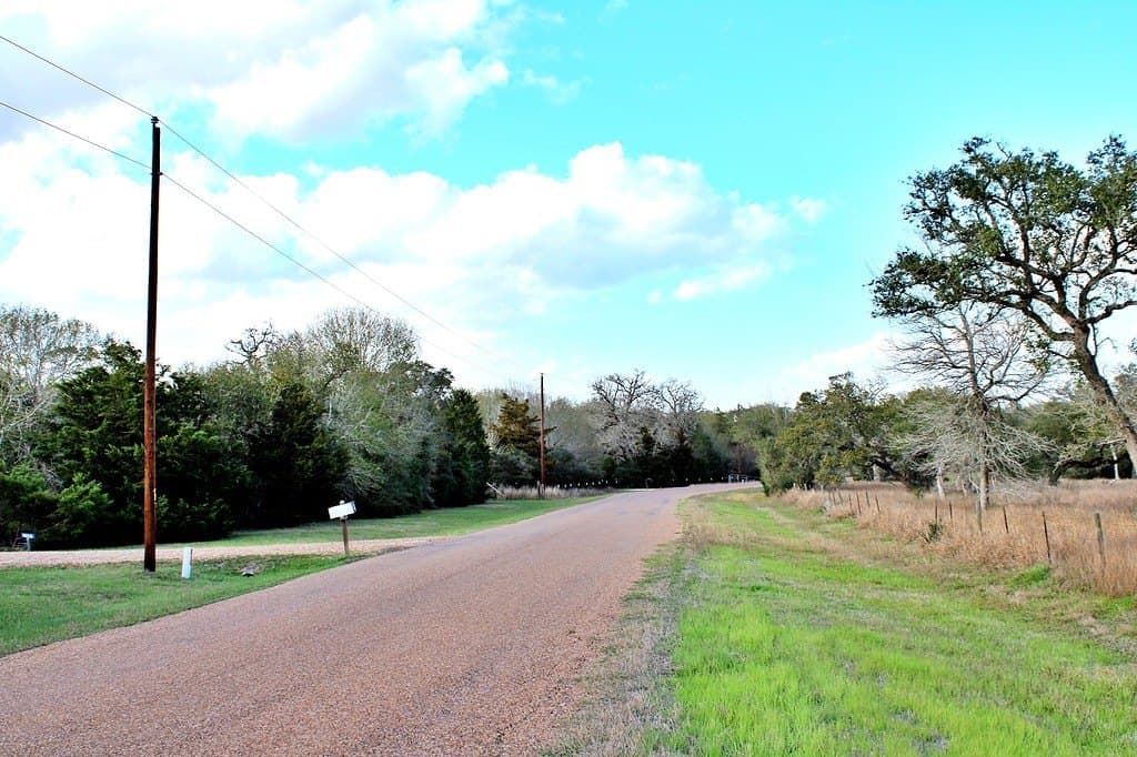 5.54 acres in Colorado County - photo 17