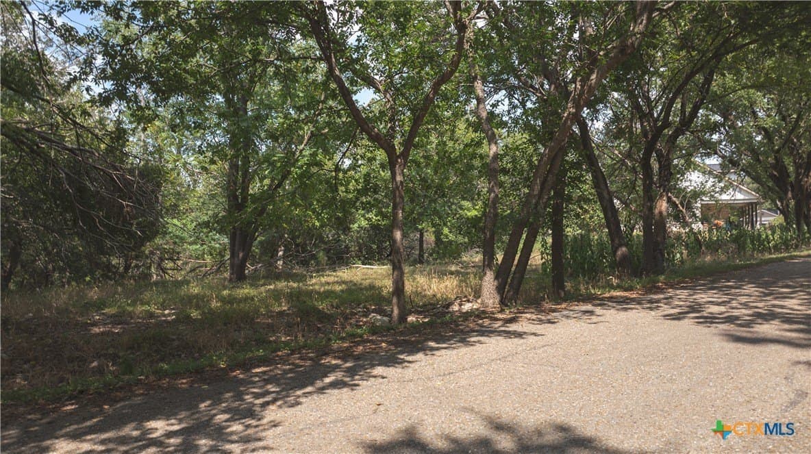 0.64 acres in Bell County gallery image 4