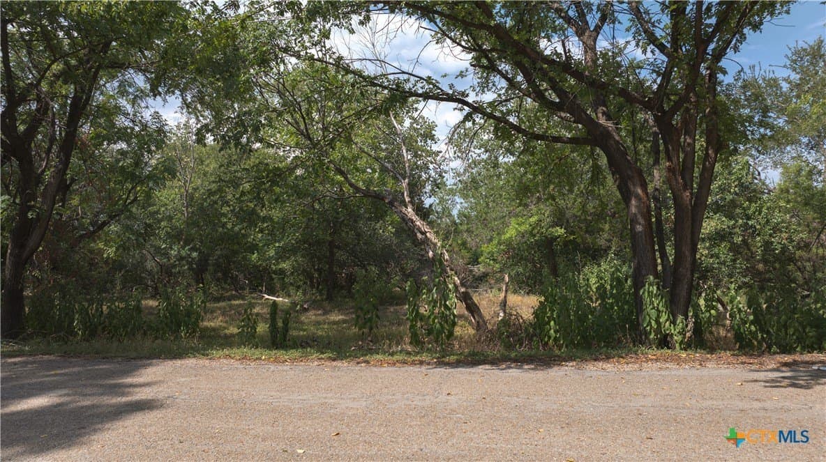 0.64 acres in Bell County featured view