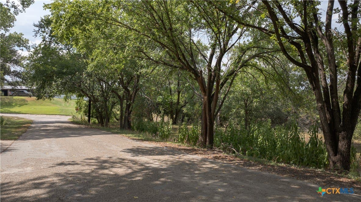0.64 acres in Bell County gallery image 2