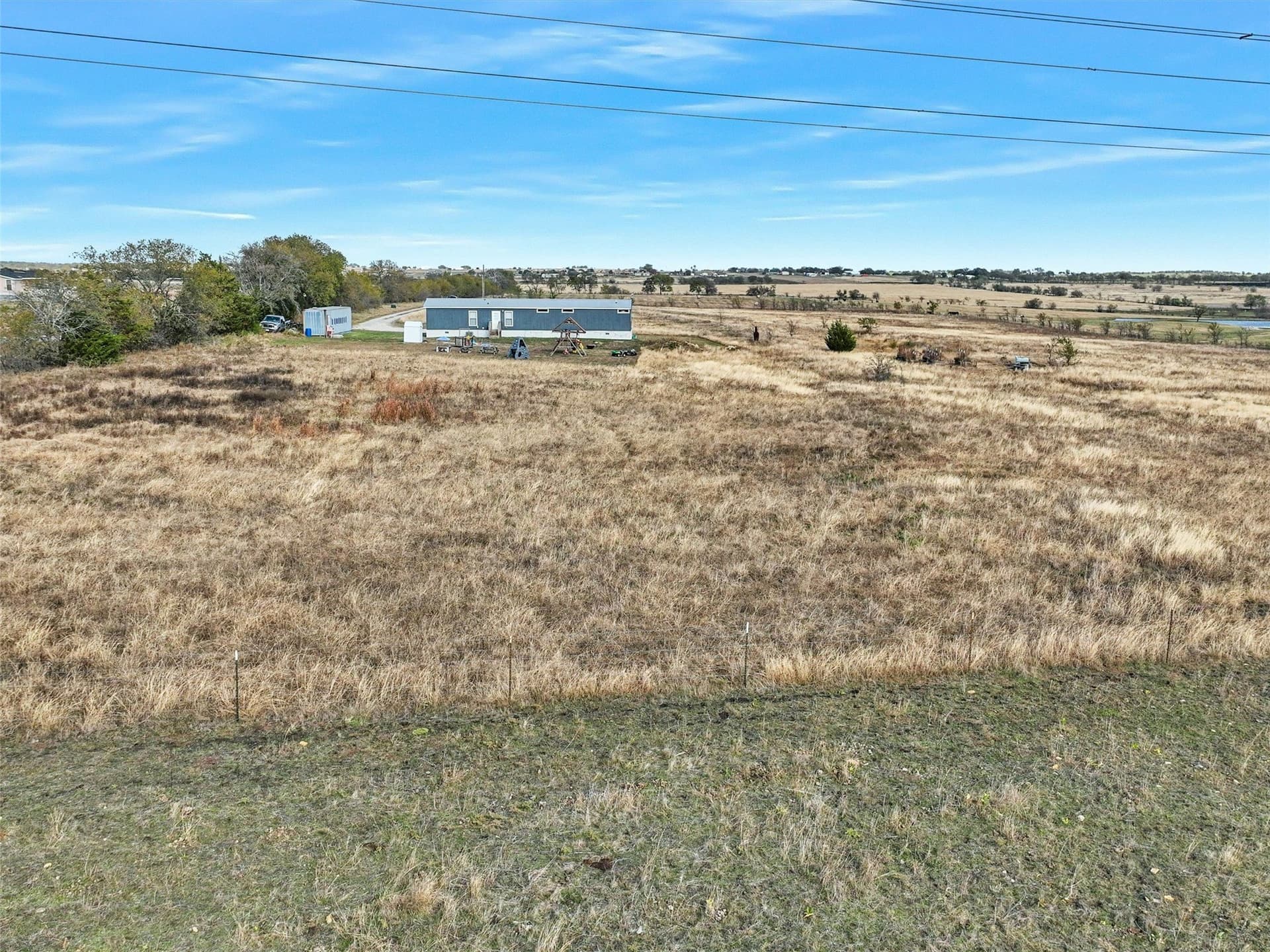 12.7 acres in Denton County - photo 33