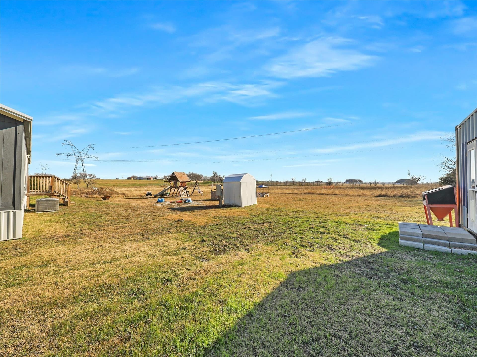 12.7 acres in Denton County - photo 22