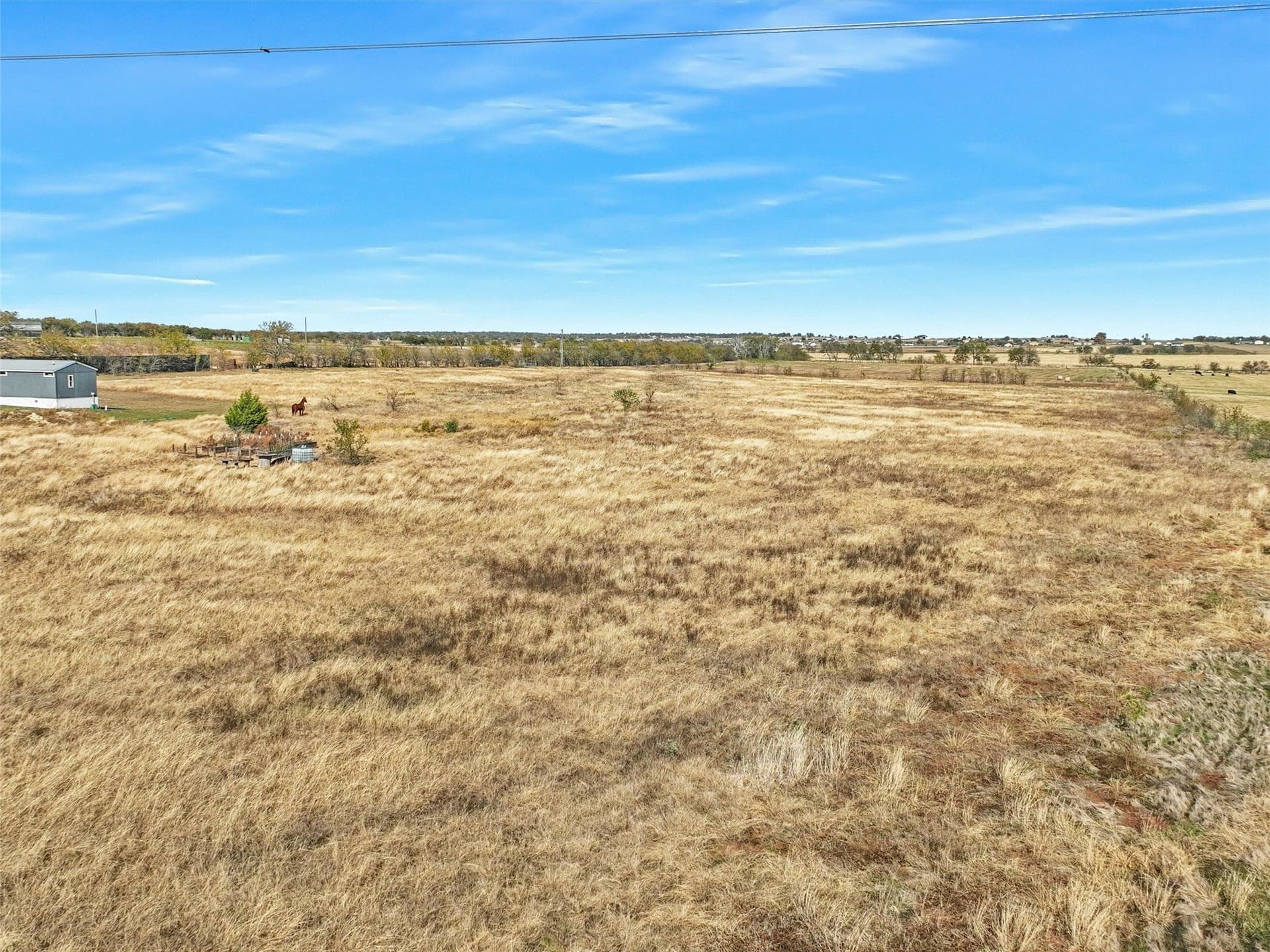 12.7 acres in Denton County - photo 29