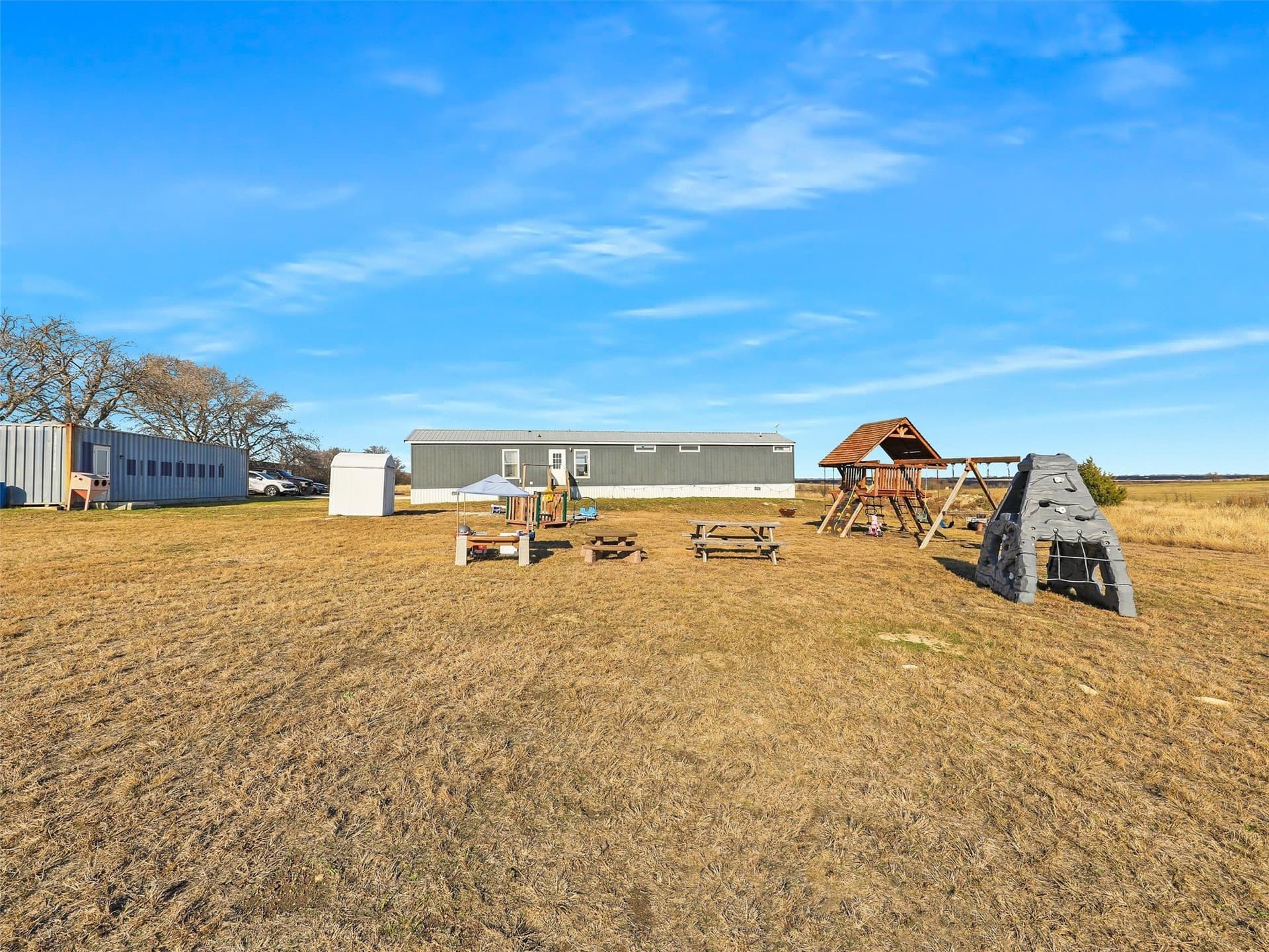 12.7 acres in Denton County - photo 31