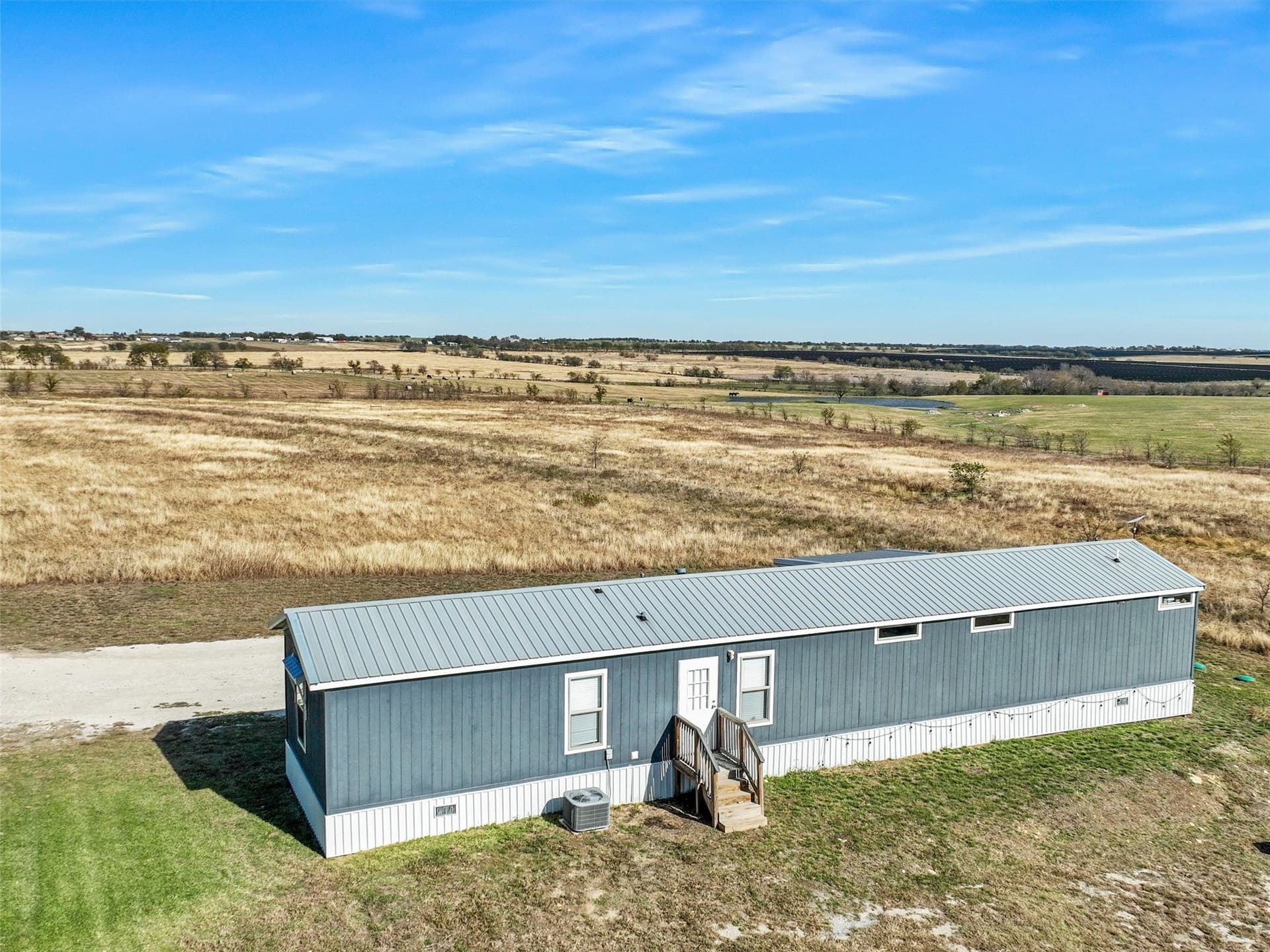 12.7 acres in Denton County - photo 35