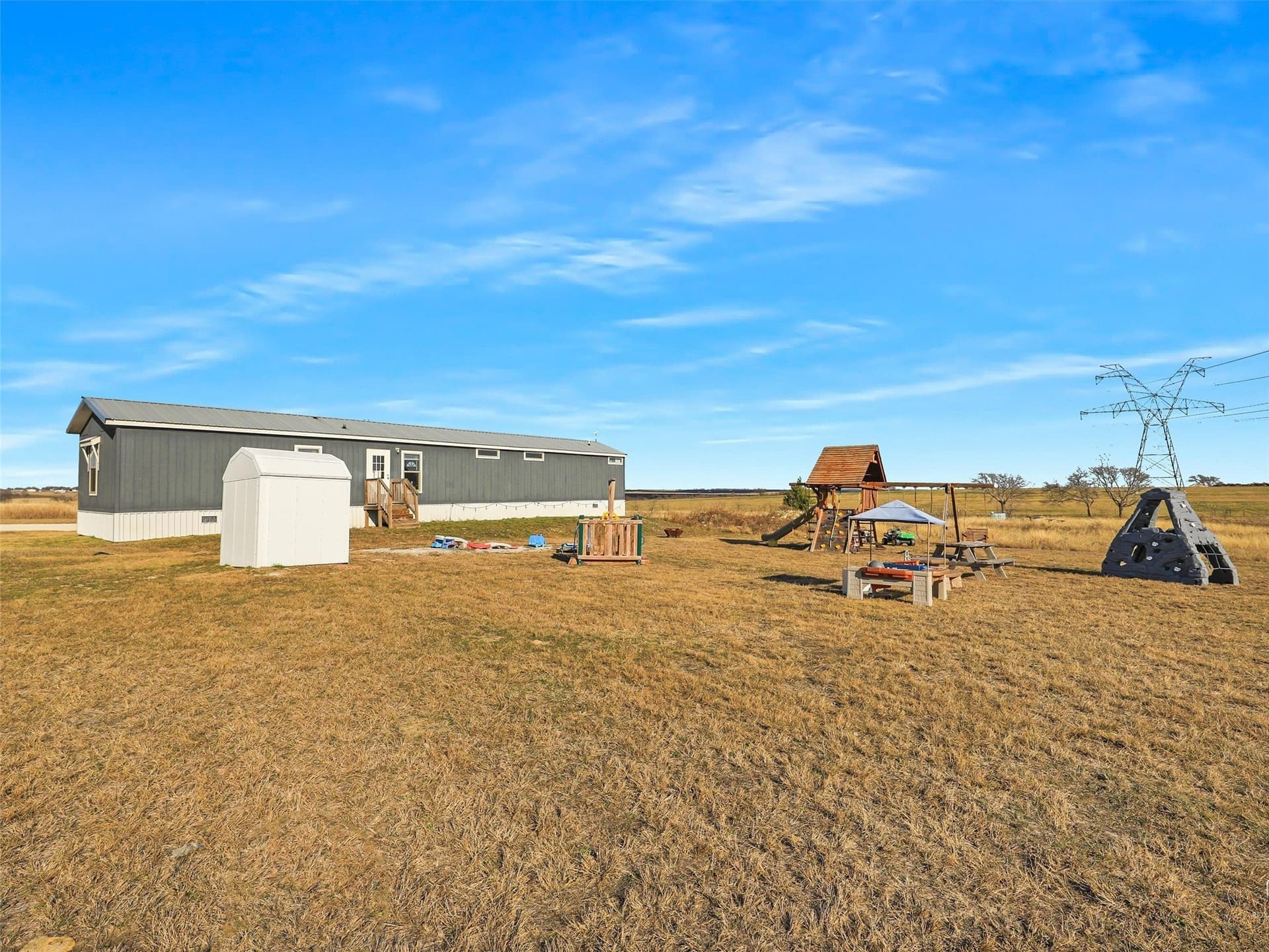 12.7 acres in Denton County - photo 34