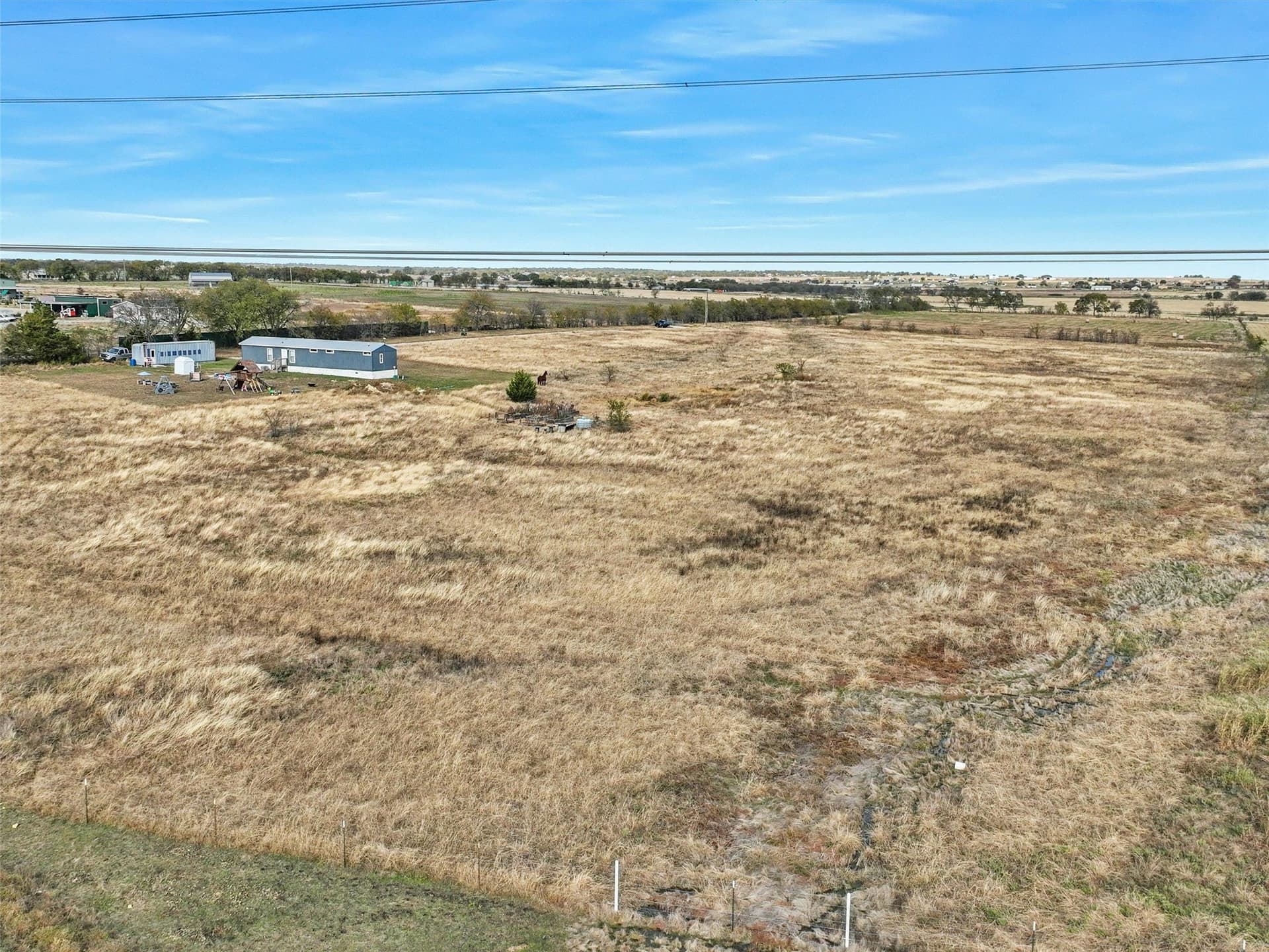 12.7 acres in Denton County - photo 36
