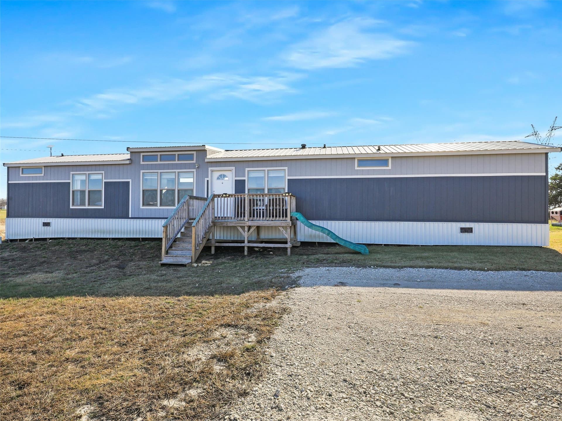 12.7 acres in Denton County - photo 19